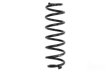 Car Parts: SKODA OCTAVIA 3 III 0 ZADNJA OPRUGA | SVI DELOVI SU NOVI I — 1