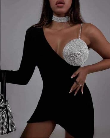 springfield srbija haljine: Haljina 2000 r.d — 1