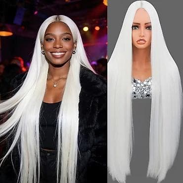 sterling silver cena: Dužina 100cm
Cena:4000din — 5