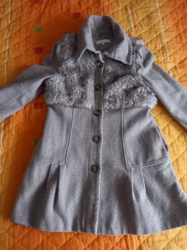 Skafanderi: L, Sa postavom — 4