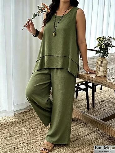 kofer za decu: 06. Komplet za punije
2XL 3XL 4XL
Cena : 2.800 dinara H — 4