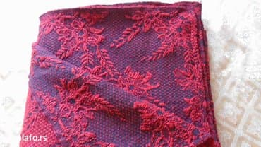 sintelon tepisi kraljevo: Oriental rugs — 3
