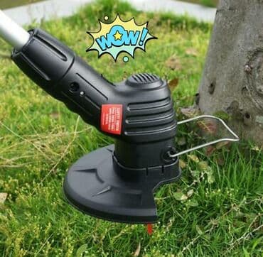 BioTrim bežični trimer 𝗖𝗘𝗡𝗔 2800 𝗥𝗦𝗗 Zip Trim bežični trimer, mali na lalafo.rs BioTrim bežični trimer 𝗖𝗘𝗡𝗔 2800 𝗥𝗦𝗗 Zip Trim bežični trimer, mali