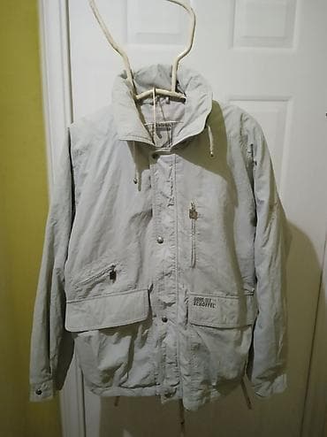 Ostalo: Tanja Schoffel Gore‑Tex jakna L 50 - Brend: Schöffel (GORE‑TEX by — 1