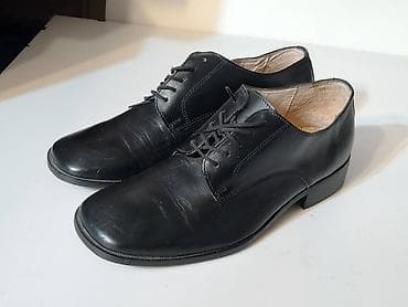 Cipele, veličina - 42