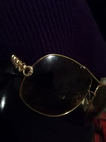 Novo,,,novo,,,n o v o original roberto cavalli samo 50 eur potpuno — 4