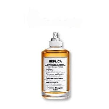 Lične stvari: MAISON MARGIELA REPLICA JAZZ CLUB EDT100ML | Originalni parfemi — 1