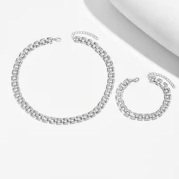 swarovski mindjuse novi sad: 1500 — 2