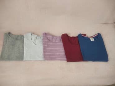 torbice mona: Hugo Boss, S (EU 36) — 3