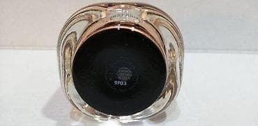 naik original: GIVENCHY L'INTERDIT EDP 80ML TSTR | Givenchy L'Interdit edp 80ml — 2