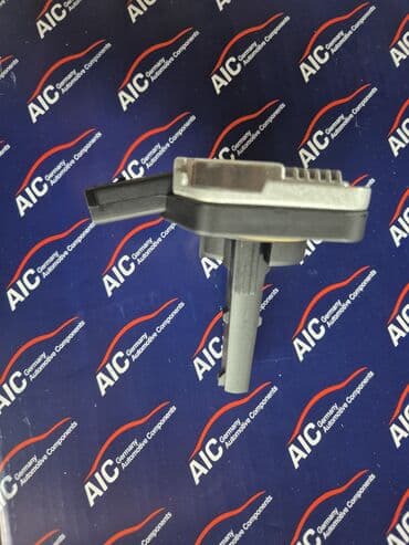 volan audi a6 c5: Senzor nivoa ulja – AIC Germany Automotive Components Opis: - — 4