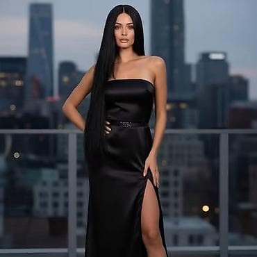 cartier upaljaci cene: Dužina 100cm
Cena:4000din — 6