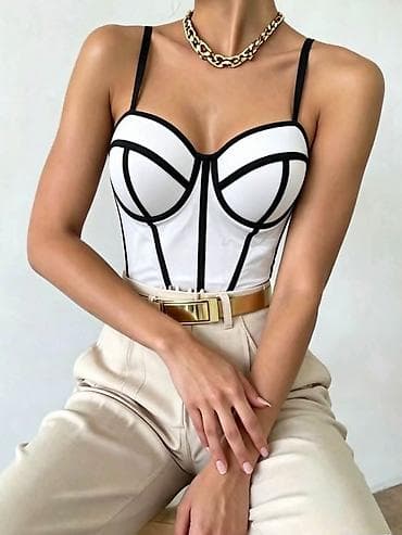 korset palmers original kolekcija: 08. Korset 2.600 dinara H — 1