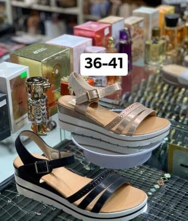 hermes papuce beograd: Sandals — 1