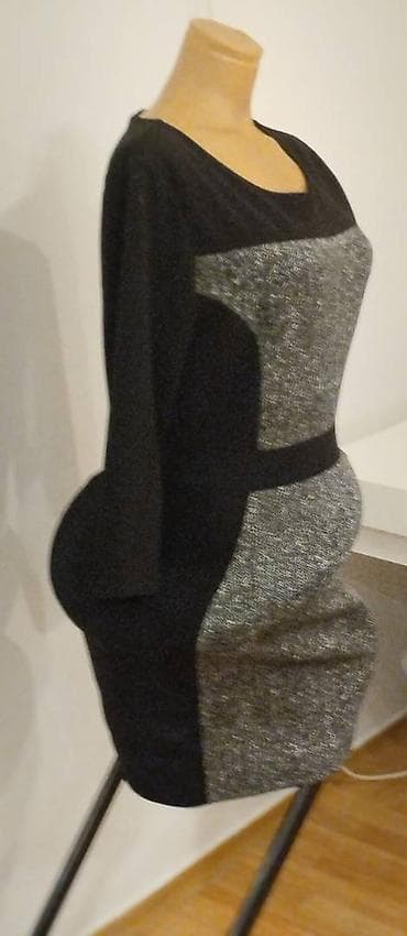 bolero odeća: Karakteristike predmeta Proizvođač: NEW COLECTION Veličina Evropska — 2