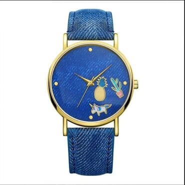 iqos 3 duo cena: 1300rsd Kućište izrađeno od nerđajućeg čelika. Prečnik kućišta: 3,8 — 1