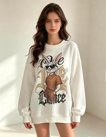 wednesday duks: 08. Duks Uvoz Turska 100 % pamuk Veličine : S M L XL Cena : 2.900 — 4