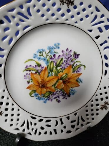 kupujem sat: Color - Multicolored — 4