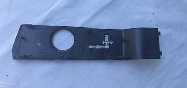 dijagnostika za bmw: UKRASNA PLASTIKA MENJACA ZA BMW X5 M, X5 | bmw x5 g model ukrasna — 2