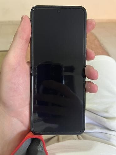 48632069 telefone: Telefon nije star ni mesec dana kupljen u Tehnomediji 15.06 telefon je — 2