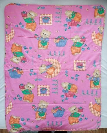 force alati – слике: Size - For babies, color - Pink — 2