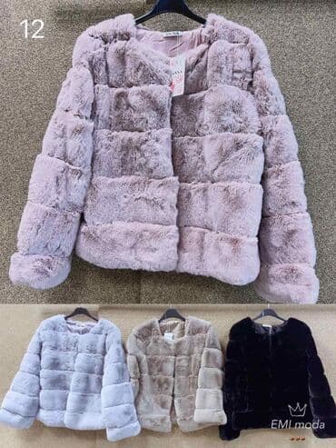 zasto se bunda linja: Bunda
Sm lxl
4300 — 3