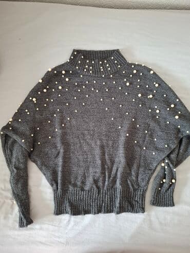 Skafanderi: Prodajem dzak polovnih stvari,za jos slika javite se,dosta je obuceno — 2