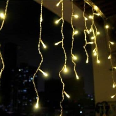 bozicni voz: Novogodišnji praznici u holivudskim filmovima su nam se uvek činili — 1