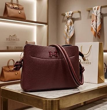 licni oglasi kragujevac: Hermes✨
3400kom/serija☪️☪️ — 2