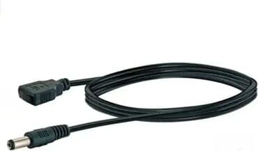 adapter za kola: *** AKCIJA *** 1464 Konverter Scart to HDMI **Potpuno NOVO — 2