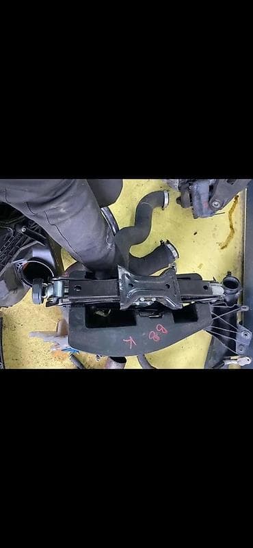 za salon: AUDI A4 A5 B8 DIZALICA ORIGINAL | Audi a1 a3 a4 a5 a6 a7 a8 q5 q2 — 2