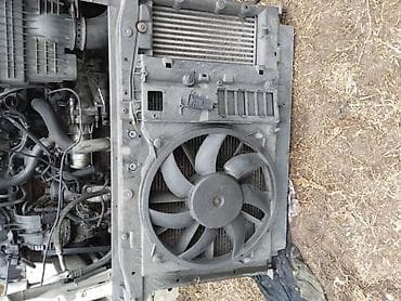 auto otpad becej: PRSA ZA PEUGEOT 308 OD 2008. DO 2011. GOD. | prednja prsa za 308 — 3