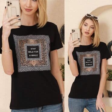 springfield majice srbija: 1550 ，s，m，l，xl — 5