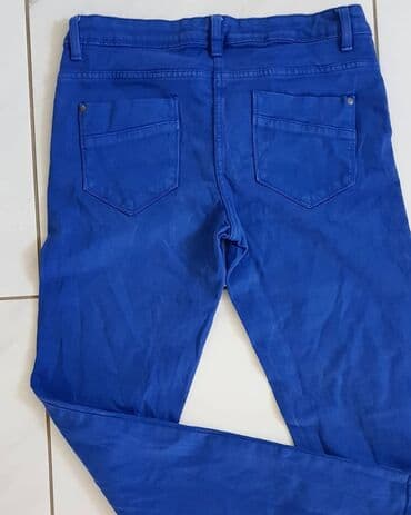 pantalone elipsa: M (EU 38) — 3