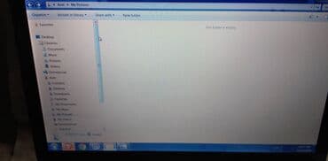 Acer: Intel Core M, 4 GB OZU, 15.6 " — 10