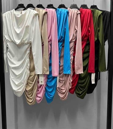 zara нови сад – слике: Univerzalne velicine — 4