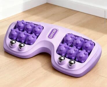 sundjer bob maska: I 12. Masažer za stopala 2099 din Ovo je idealno rešenje za vas ako — 1