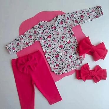 crivit helanke: Izaberite svoj favorit: 1️⃣ Body + Helanke = 2700 rsd 2️⃣ Body + — 2