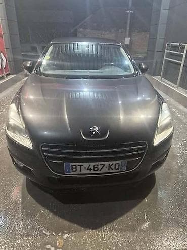 START STOP ALTERNATOR ZA PEUGEOT 508 OD 2011. DO 2017. GOD. | na lalafo.rs START STOP ALTERNATOR ZA PEUGEOT 508 OD 2011. DO 2017. GOD. |