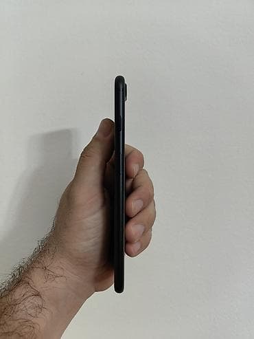 otkljucavanje iphone cena: Iphone 7 plus sim free, sa 256 gb memorije. Telefon je dobro očuvan i — 3