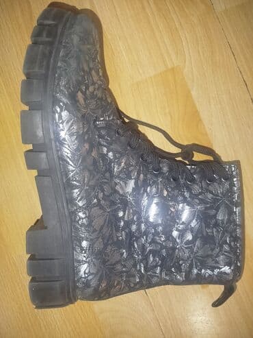 stone island beograd: Čizme, 41 — 2