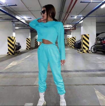 r star trenerke: 2000 r d — 1