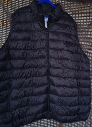 kevin klajn jakne: Jakne na prodaju sve move vel m l xl 2xl 3xl 4xl 5xl 6xl — 11