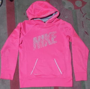 Round neck, Long sleeve, 146-152
