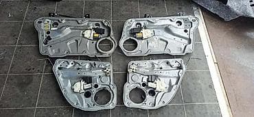 ELEKTRICNI PODIZACI ZA VOLKSWAGEN BORA, GOLF 4 | Elektricni podizaci na lalafo.rs ELEKTRICNI PODIZACI ZA VOLKSWAGEN BORA, GOLF 4 | Elektricni podizaci