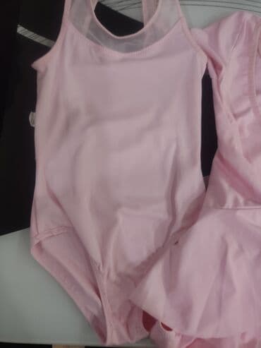 Komplet sportske odeće, Za decu na lalafo.rs Komplet sportske odeće, Za decu