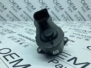 audi 100 2 mt: MOTORIC RUCNE KOCNICE ZA AUDI A4, A5, Q5 | Motoric rucne kocnice za — 3