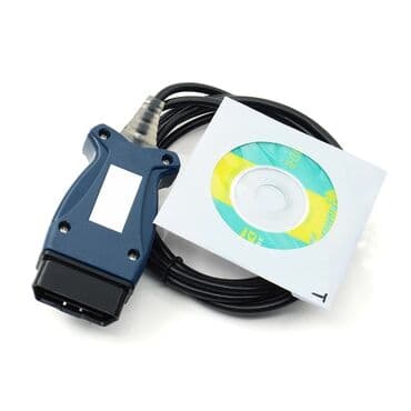 auto parfemi: V160 JLR SDD PRO za Land Rover-Jaguar OBD2 Auto Dijagnostika 2023 — 12