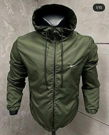 jakne tiffany: Suskave jakne
Cena 4300
Vel. M - 2XL
P37 — 1