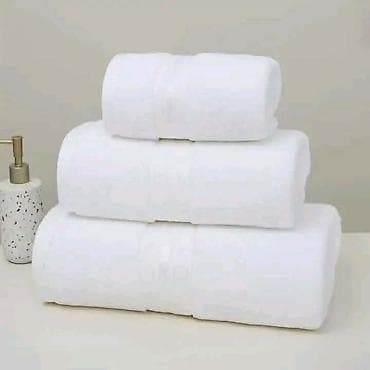 sadnice kruske cena: Set kvalitetnih peškira 50x90,70x140, 90x170. Cena 3200 dinara
💋 — 7